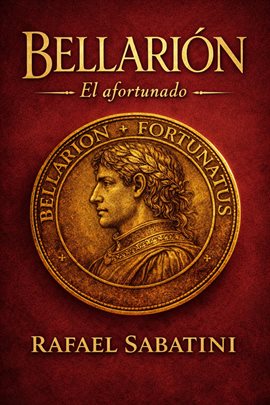 Bellarión, el afortunado