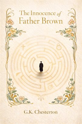 The Innocence of Father Brown