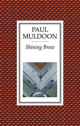Imagen de portada para Shining Brow