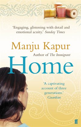 Imagen de portada para Home