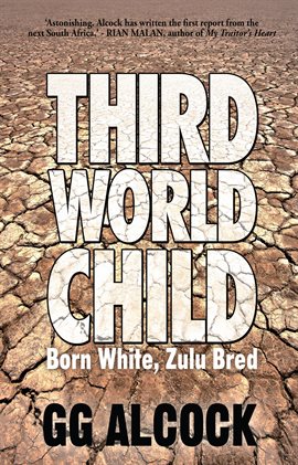 Imagen de portada para Third World Child