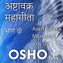 Ashtavakra Mahagita Volume 2