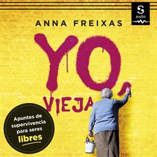 Yo, Vieja