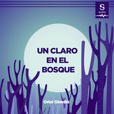Imagen de portada para Un Claro En El Bosque