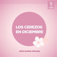 Cover image for Los Cerezos En Diciembre