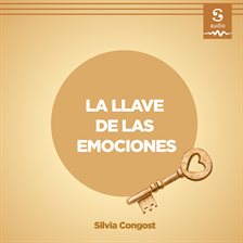 La Llave De Las Emociones