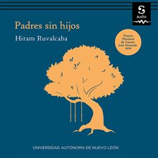 Padres Sin Hijos