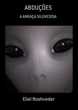 Abduções