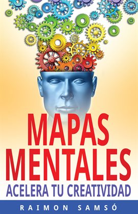 Cover image for Mapas Mentales