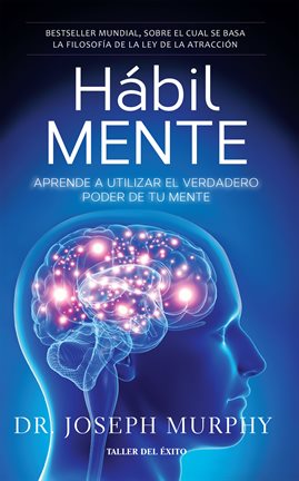 Cover image for Hábil Mente