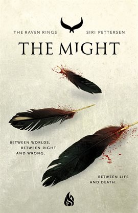 Imagen de portada para The Might