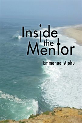 Imagen de portada para Inside the Mentor