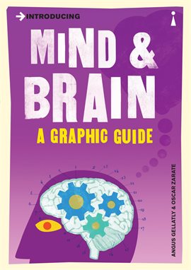 Introducing Mind And Brain