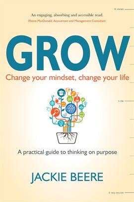 Imagen de portada para Grow