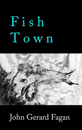 Cover image for Fish Town