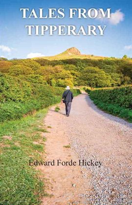 Imagen de portada para Tales From Tipperary