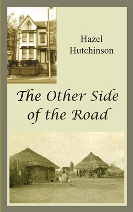 Cover image for The Other Side of the Road