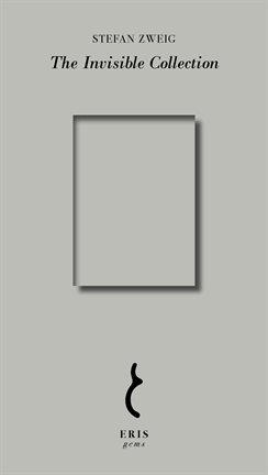 Imagen de portada para The Invisible Collection