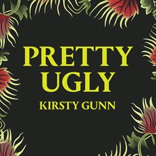 Pretty Ugly