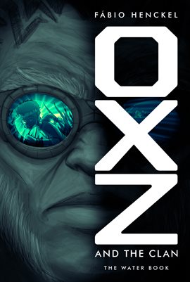 Cover image for OXZ and the Clan
