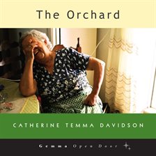 Imagen de portada para The Orchard