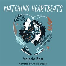 Imagen de portada para Matching Heartbeats