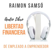 Cover image for Libertad Financiera