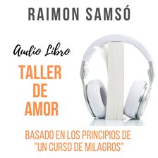 Cover image for Taller de Amor