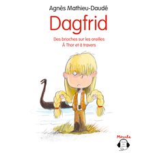 Des Brioches Sur Les Oreilles Des Brioches Sur Les Oreilles