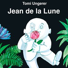 Jean De La Lune