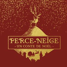 Perce-Neige Perce-Neige