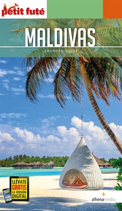 Imagen de portada para Maldivas