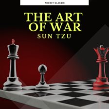 The Art of War The Art of War