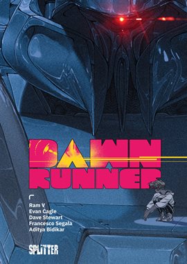 Dawnrunner Dawnrunner