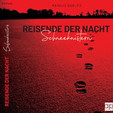 Reisende der nacht
