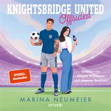 Knightsbridge United