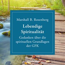 Lebendige Spiritualität