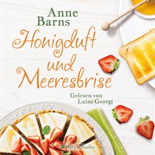 Honigduft und Meeresbrise
