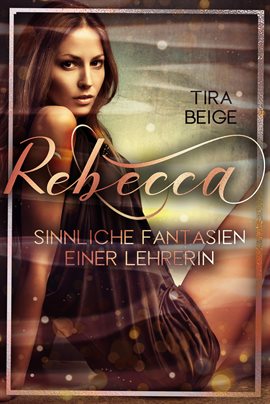 Imagen de portada para Rebecca