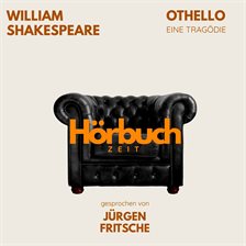 Othello. Eine Tragödie. Othello. Eine Tragödie.