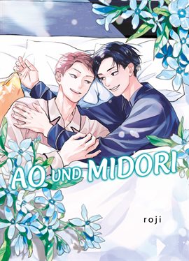Ao und Midori Vol. 1