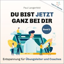 Du Bist Jetzt Ganz Bei Dir – Vielfalt De Du Bist Jetzt Ganz Bei Dir – Vielfalt De