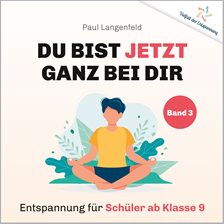 Du Bist Jetzt Ganz Bei Dir – Vielfalt De Du Bist Jetzt Ganz Bei Dir – Vielfalt De