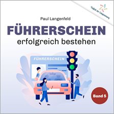 Führerschein Erfolgreich Bestehen Führerschein Erfolgreich Bestehen