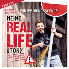 Meine Real Life Story Meine Real Life Story