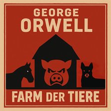 Farm der Tiere