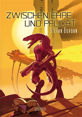 Imagen de portada para Zwischen Ehre und Pflicht