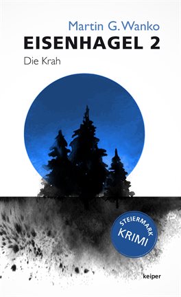 Imagen de portada para Eisenhagel 2