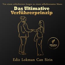 Von Einem Schüchternen Jungen Zu Einem Selbstbewussten Mann