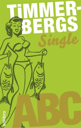 Imagen de portada para Timmerbergs Single-ABC